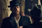 پخش تصاویر سریال 