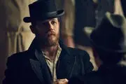 پخش تصاویر سریال 