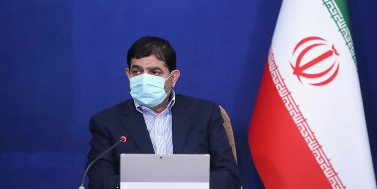 مخبر: شجاعت و رشادت‌های فرماندهان دفاع مقدس به جوانان معرفی شود 