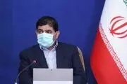مخبر: دولت قصد دارد یارانه تک تک افراد جامعه را به خودشان پرداخت ‌کند