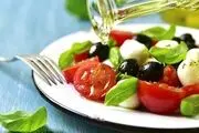 جلوگیری از پوکی استخوان با یک رژیم خوشمزه