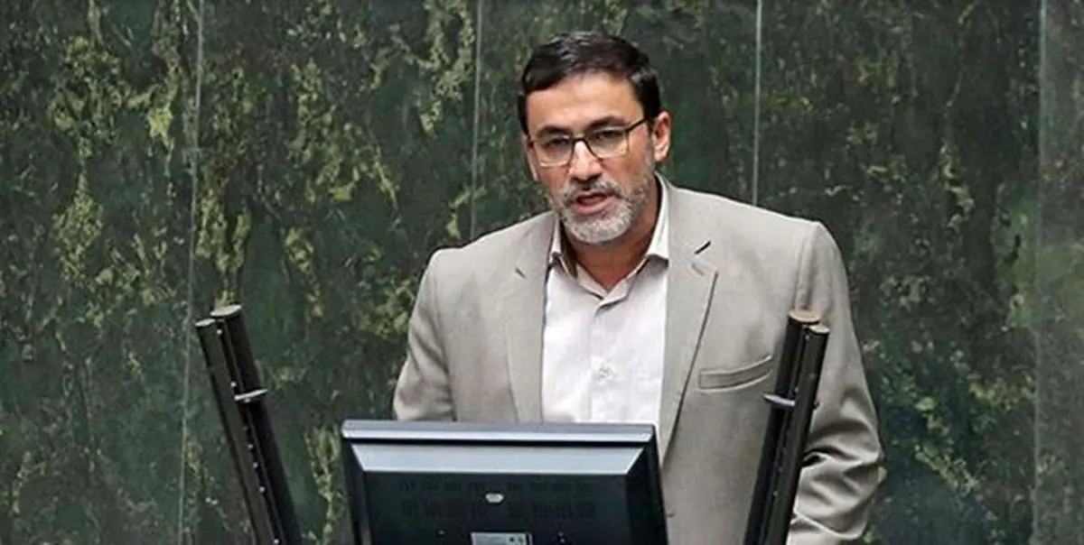 زیانهای بعدی «کرسنت» در راه است