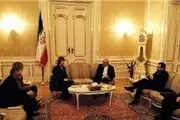 آغاز مذاکرات برای تمدید گفت‌وگوهای هسته‌ای