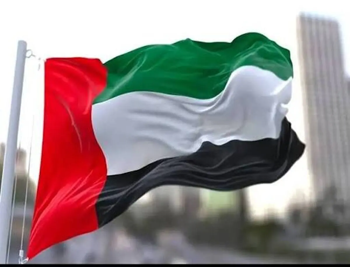 امارات هماهنگی‌ امنیتی عملیاتی را با اسرائیل و سنتکام افزایش داد
