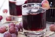 با نوشیدن این آبمیوه از بیماری نجات می یابید