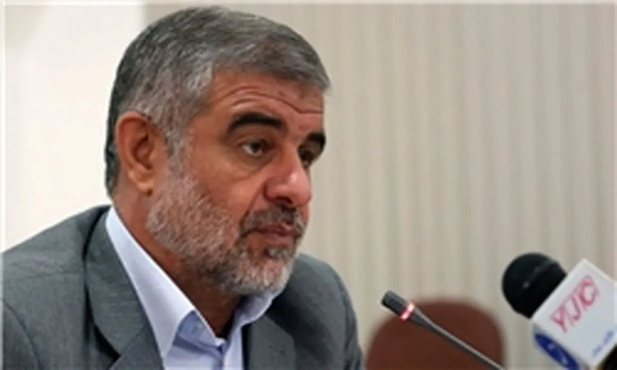 نامزدهای انتخابات ریاست جمهوری نباید اتهام اقتصادی داشته باشند