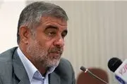 نامزدهای انتخابات ریاست جمهوری نباید اتهام اقتصادی داشته باشند