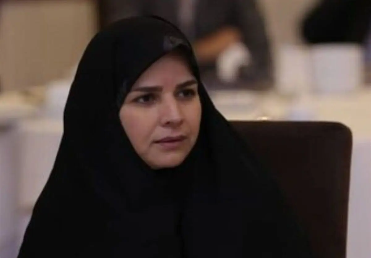 تعطیلی پنجشنبه‌ها مراودات اقتصادی را به سه روز کاهش می‌دهد