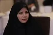تعطیلی پنجشنبه‌ها مراودات اقتصادی را به سه روز کاهش می‌دهد