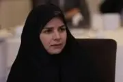 تعطیلی پنجشنبه‌ها مراودات اقتصادی را به سه روز کاهش می‌دهد