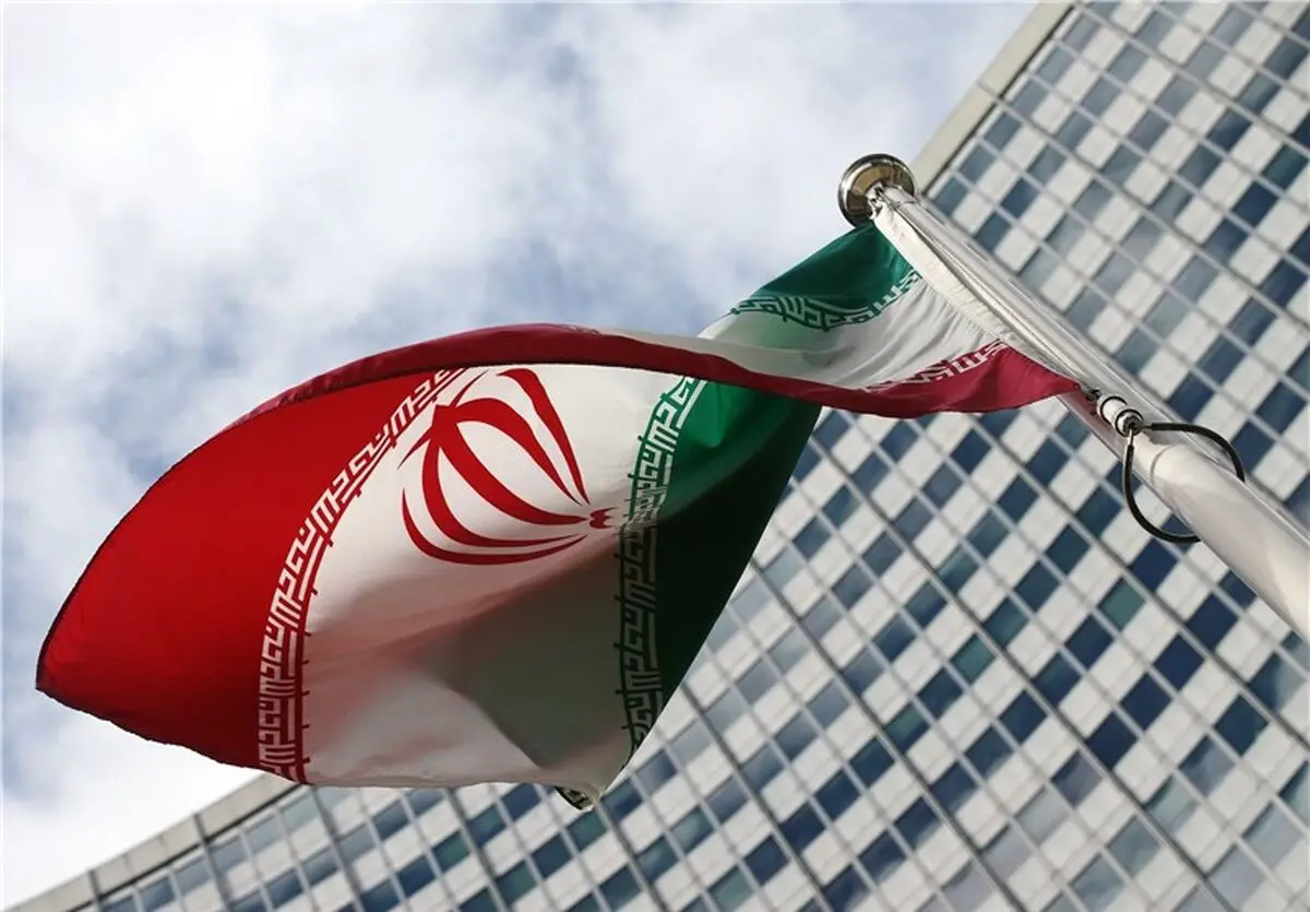 ایران آموزش نظامی به طالبان را تکذیب کرد