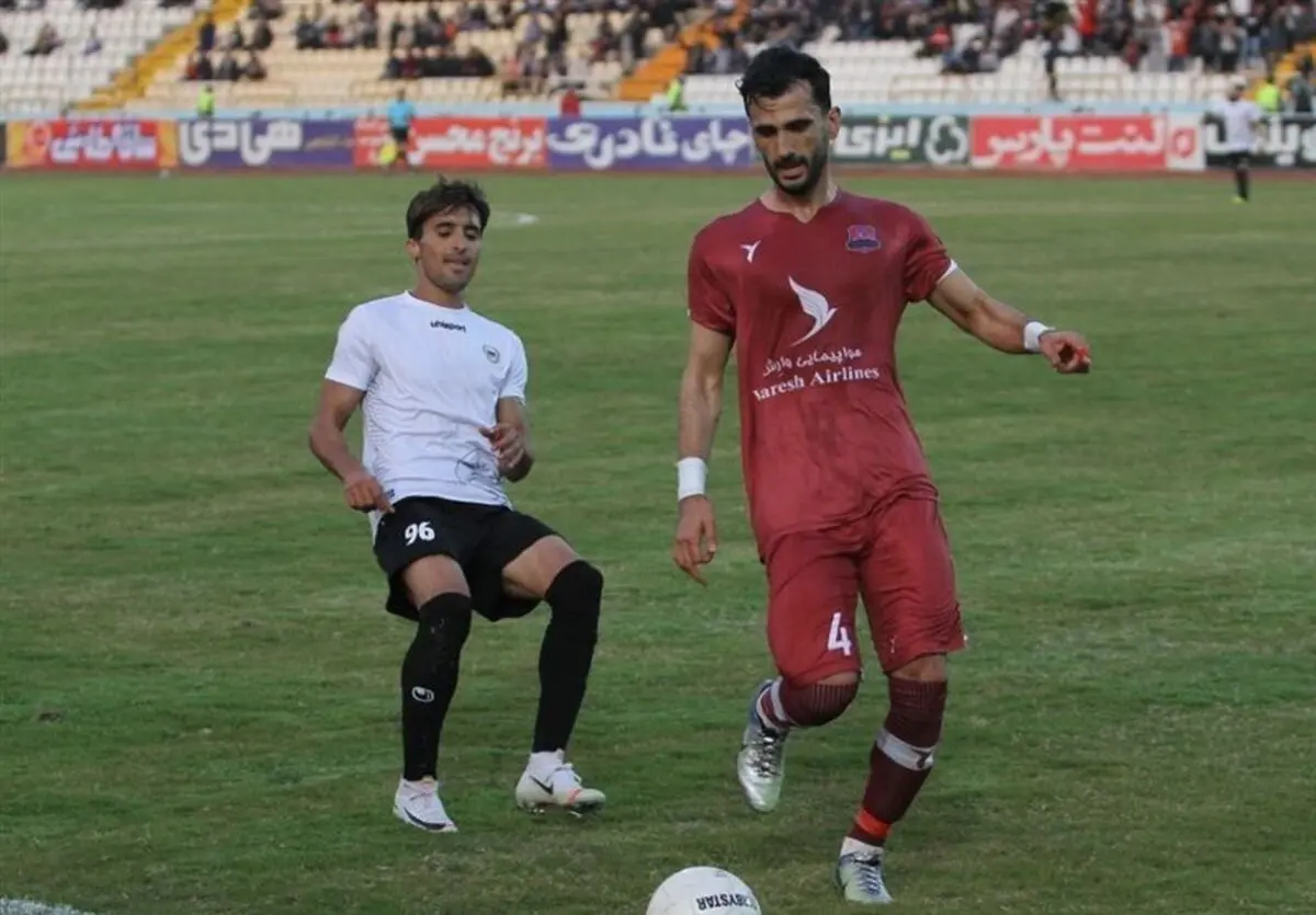 قانون فدارسیون یک توفیق اجباری برای نساجی است