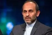 تعرفه‌ تبلیغاتی برای داوطلبان انتخابات تغییر کرد