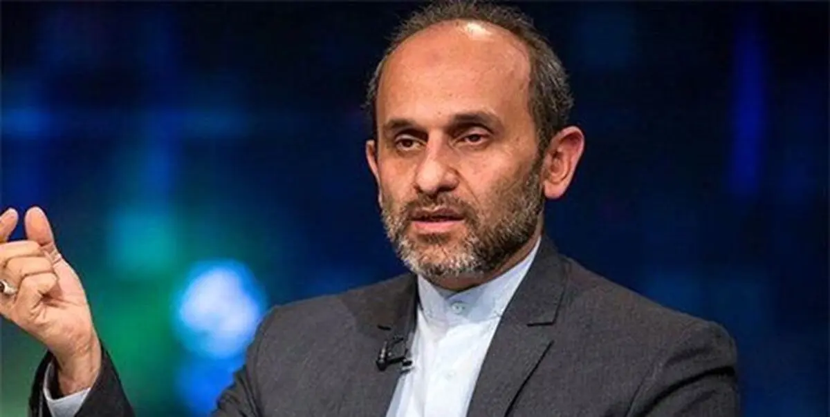 تعرفه‌ تبلیغاتی برای داوطلبان انتخابات تغییر کرد