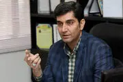 پلمپ 251 باشگاه ورزشی غیرمجاز در سال 95