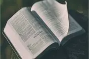 زبان انگلیسی 100 سال دیگر چگونه خواهد بود؟