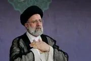 سرانجام ۷ مأموریت ویژه رییس جمهور