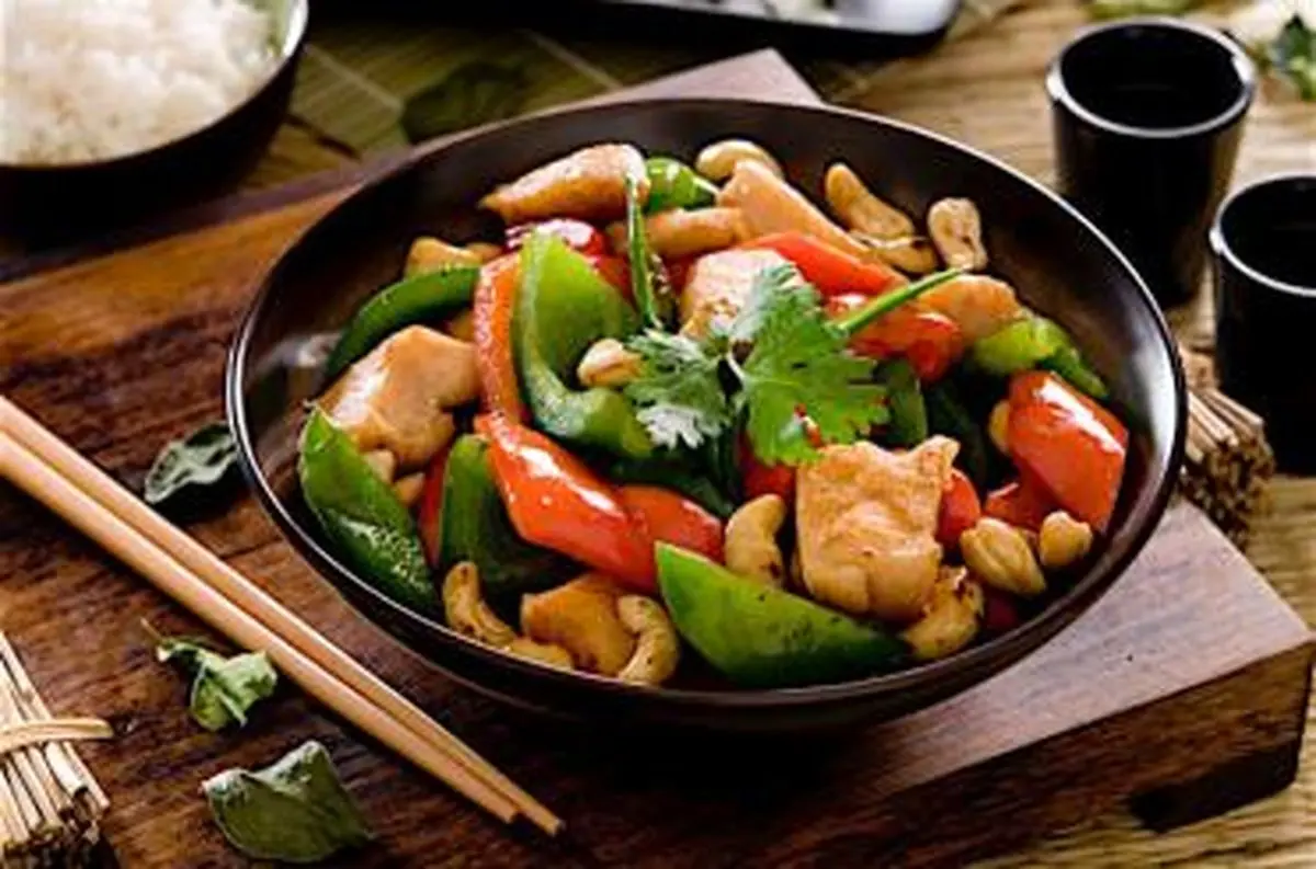 چه ارتباطی بین گیاهخواری و افسردگی وجود دارد؟
