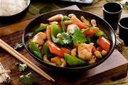 آیا رژیم گیاه‌خواری برای مغز ضرر دارد؟!