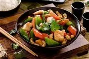 گیاه‌خورای، انتخابی درست برای سلامتی