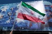 فارن افرز: آمریکا نمی‌تواند با تحریم‌، ایران را به زانو درآورد