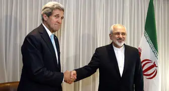 آژانس های اطلاعاتی آمریکا و اسرائیل تایید کرده اند که ایران به دنبال بمب هسته ای نیست