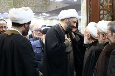 photo_2025-11-22_00-20-58