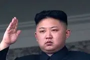 فیلم جدید از رهبر کره شمالی