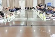 اعلام بسیج عمومی گروه‌های مقاومت فلسطین 