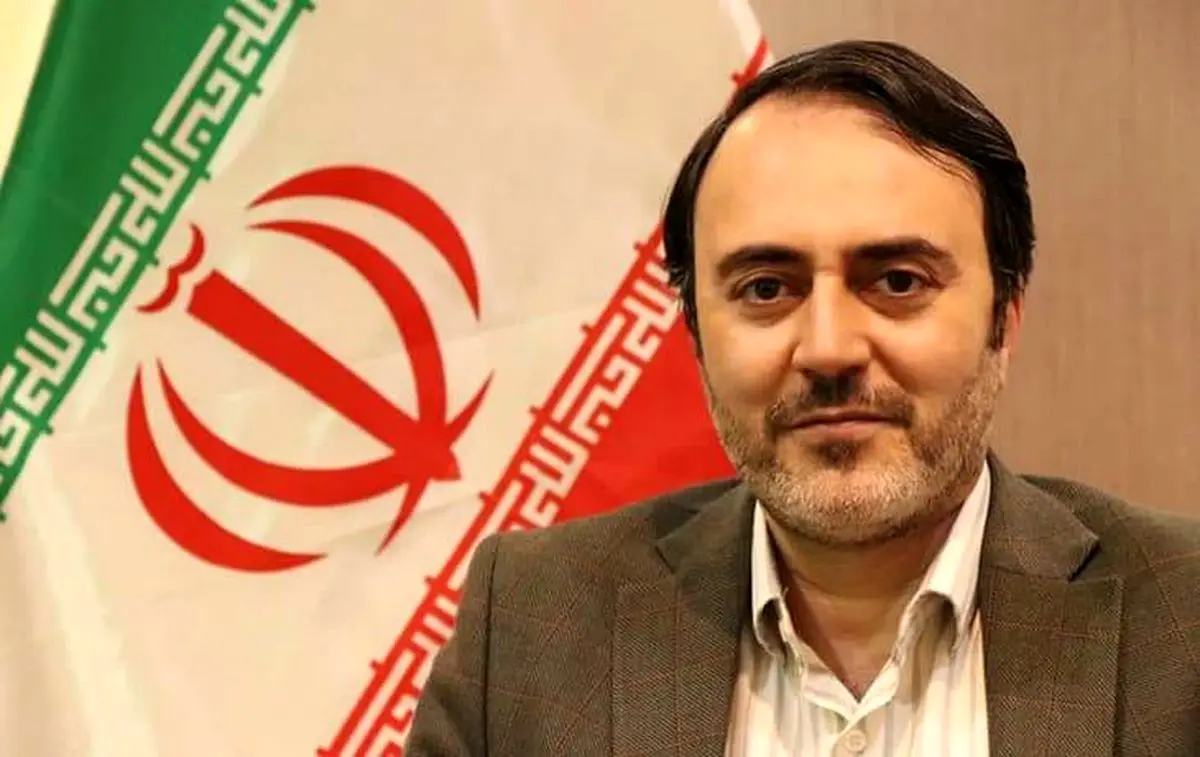 افزایش ٣١ برابری بوستانهای پایتخت/ ٢٠ باغ در سال جاری تملک میشود