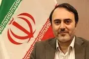 افزایش ٣١ برابری بوستان‌های پایتخت/ ٢٠ باغ در سال جاری تملک می‌شود

