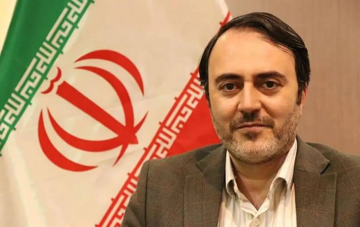 رفع معارضین پروژه بازپیرایی میدان شهرری و پیاده راه حرم تا حرم تا ۲ ماه آینده