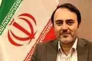 ضرورت توجه به خواسته های شهروندان در منطقه ۱۲ تهران/ شهروندان نسبت به محدودیت ساخت و ساز در حریم مجلس گلایه مند هستند 

