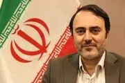 مشکلات مربوط به کارت منزلت به طور کامل رفع نشده است

