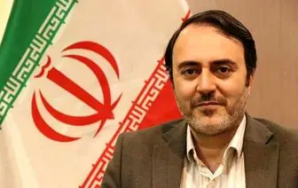 ضرورت توجه به خواسته های شهروندان در منطقه ۱۲ تهران/ شهروندان نسبت به محدودیت ساخت و ساز در حریم مجلس گلایه مند هستند 

