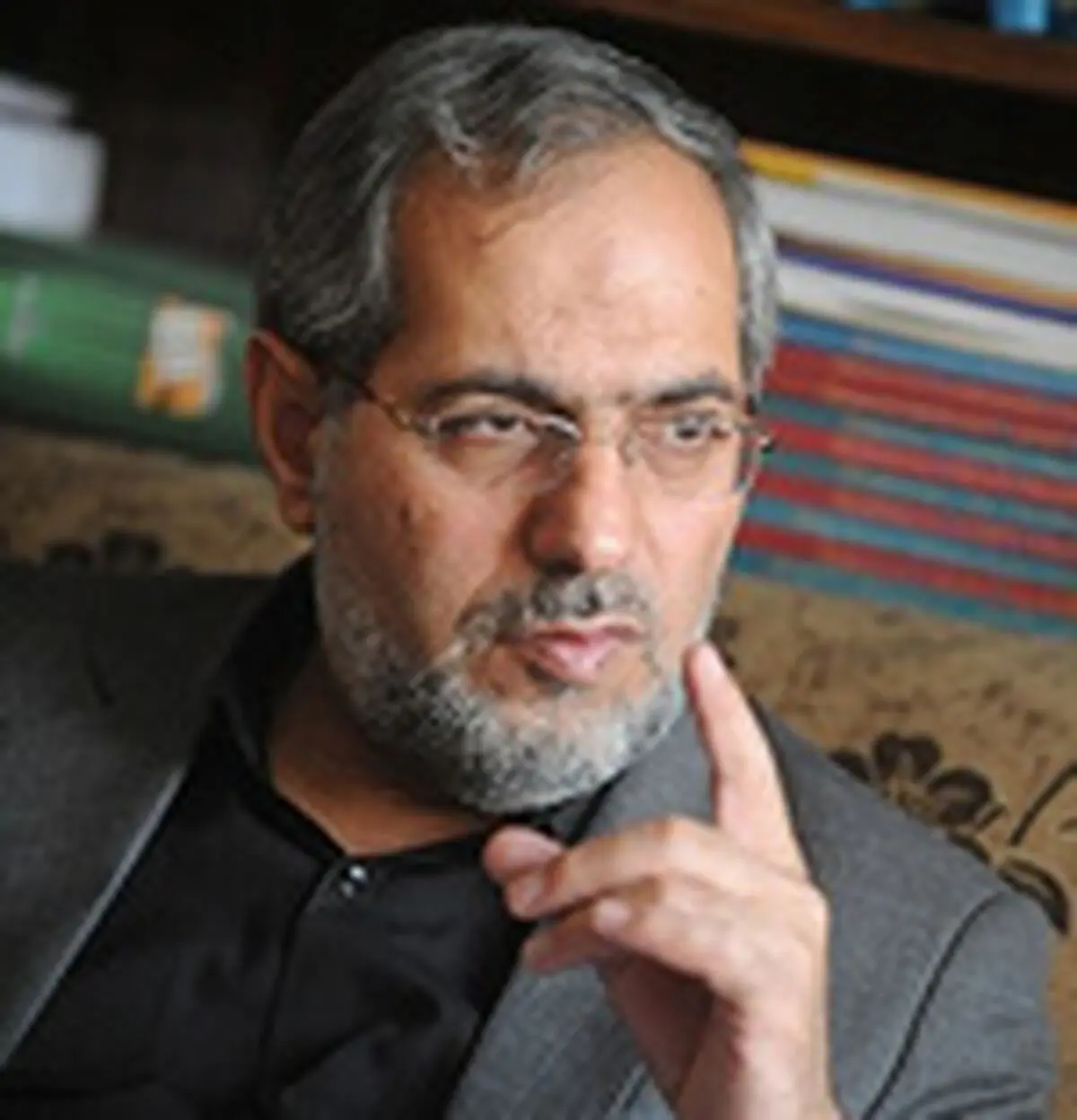 تغییر ساعت کار دستگاه‌ها پس از ابلاغ دولت اعلام می‌شود