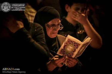 انفجار الکراده