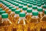 قیمت روغن خوراکی در بازار امروز ۲۶ فروردین ۱۴۰۳+ جدول
