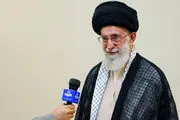 رهبر انقلاب تحت عمل جراحی قرار گرفتند