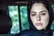 پوستر «در آغوش درخت» رونمایی شد