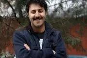 هومن حاجی عبدالهی از 