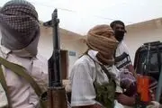 پیامدهای ۲۰ سال اشغالگری آمریکا در افغانستان