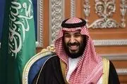 پشت پرده گسترش وهابیت فاش شد