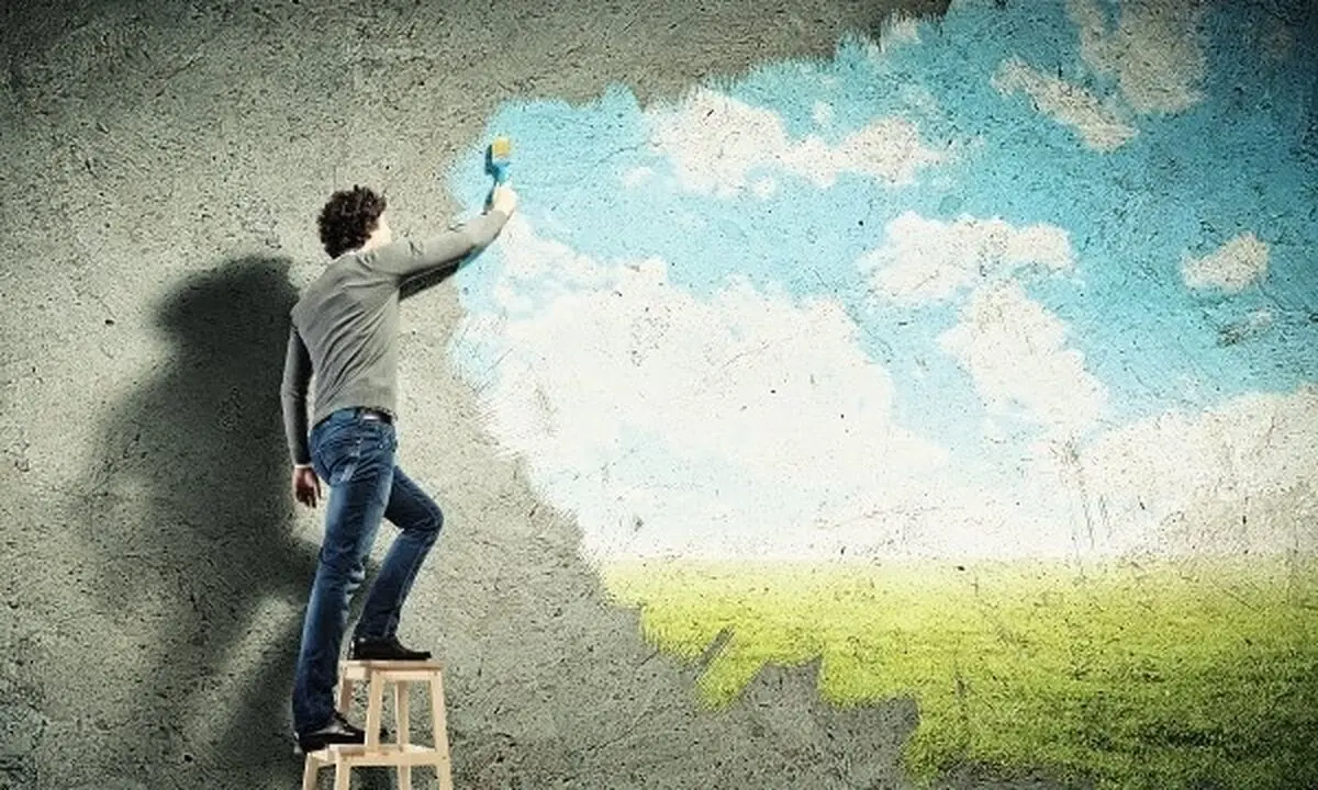 ۵ نکته درباره بزرگ‌ترین آفت موفقیت
