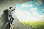 ۵ نکته درباره بزرگ‌ترین آفت موفقیت
