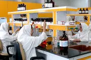 با این آزمایش درد‌های مزمن را تشخیص دهید!