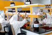  پرداخت کمک هزینه آزمایشات ژنتیک به خانواده‌های نیازمند 