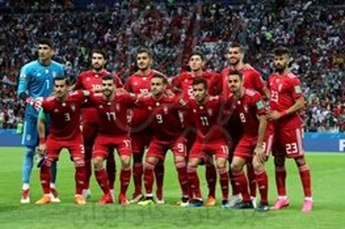 همه خوبیهای تیم ملی را فراموش کردیم