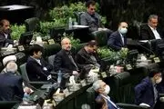 قالیباف: مجلس قوی با راهگشایی به مردم ثابت خواهد کرد که انتخابشان درست بوده است