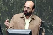 مهمترین اولویت‌های برنامه هفتم در حوزه انرژی